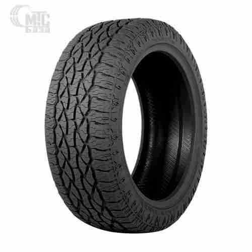 Atturo Trail Blade ATS 265/60 R18 110Q